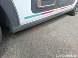 Citroen  C3 1.2 PURETECH 83 S&S C-SERIES #16