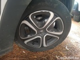  Citroen  C3 1.2 PURETECH 83 S&S C-SERIES #19