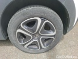 Citroen  C3 1.2 PURETECH 83 S&S C-SERIES #20