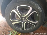  Citroen  C3 1.2 PURETECH 83 S&S C-SERIES #21