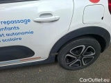  Citroen  C3 1.2 PURETECH 83 S&S C-SERIES #22