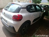  Citroen  C3 1.2 PURETECH 83 S&S C-SERIES #24