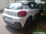  Citroen  C3 1.2 PURETECH 83 S&S C-SERIES #26