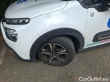  Citroen  C3 1.2 PURETECH 83 S&S C-SERIES #27