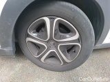  Citroen  C3 1.2 PURETECH 83 S&S C-SERIES #28