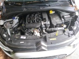  Citroen  C3 1.2 PURETECH 83 S&S C-SERIES #31