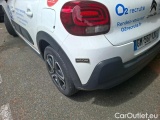  Citroen  C3 1.2 PURETECH 83 S&S C-SERIES #33