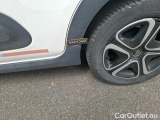  Citroen  C3 1.2 PURETECH 83 S&S C-SERIES #34