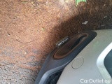  Citroen  C3 1.2 PURETECH 83 S&S C-SERIES #35