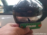  Citroen  C3 1.2 PURETECH 83 S&S C-SERIES #37