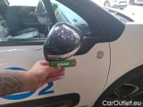  Citroen  C3 1.2 PURETECH 83 S&S C-SERIES #40