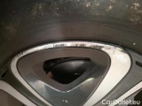  Citroen  C3 1.2 PURETECH 83 S&S C-SERIES #41