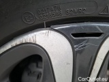  Citroen  C3 1.2 PURETECH 83 S&S C-SERIES #43