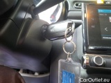  Citroen  C3 1.2 PURETECH 83 S&S C-SERIES #44