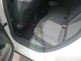  Citroen  C3 1.2 PURETECH 83 S&S C-SERIES #46