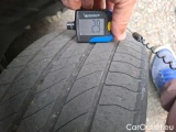  Citroen  C3 1.2 PURETECH 83 S&S C-SERIES #45