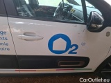  Citroen  C3 1.2 PURETECH 83 S&S C-SERIES #49