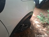  Citroen  C3 1.2 PURETECH 83 S&S C-SERIES #47