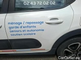  Citroen  C3 1.2 PURETECH 83 S&S C-SERIES #50
