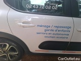 Citroen  C3 1.2 PURETECH 83 S&S C-SERIES #51