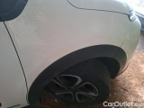  Citroen  C3 1.2 PURETECH 83 S&S C-SERIES #53