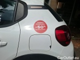  Citroen  C3 1.2 PURETECH 83 S&S C-SERIES #54