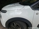  Citroen  C3 1.2 PURETECH 83 S&S C-SERIES #52