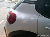  Citroen  C3 1.2 PURETECH 83 S&S C-SERIES #55