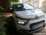  Citroen  C3 1.2 PURETECH 83 S&S C-SERIES #56