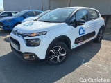C3