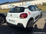 C3