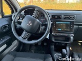 C3