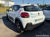 C3