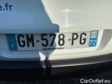 C3