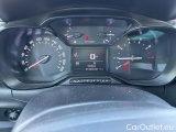  Citroen  C3 1.2 PURETECH 83 S&S C-SERIES #7