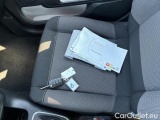  Citroen  C3 1.2 PURETECH 83 S&S C-SERIES #6