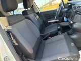  Citroen  C3 1.2 PURETECH 83 S&S C-SERIES #9