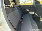  Citroen  C3 1.2 PURETECH 83 S&S C-SERIES #10