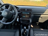  Citroen  C3 1.2 PURETECH 83 S&S C-SERIES #11