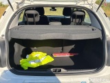  Citroen  C3 1.2 PURETECH 83 S&S C-SERIES #13