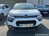  Citroen  C3 1.2 PURETECH 83 S&S C-SERIES #14