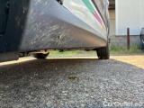  Citroen  C3 1.2 PURETECH 83 S&S C-SERIES #16