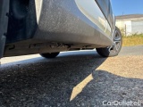  Citroen  C3 1.2 PURETECH 83 S&S C-SERIES #17
