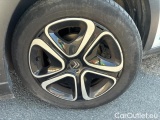  Citroen  C3 1.2 PURETECH 83 S&S C-SERIES #18