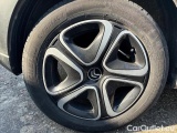  Citroen  C3 1.2 PURETECH 83 S&S C-SERIES #21