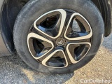  Citroen  C3 1.2 PURETECH 83 S&S C-SERIES #20
