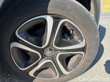  Citroen  C3 1.2 PURETECH 83 S&S C-SERIES #19