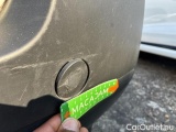  Citroen  C3 1.2 PURETECH 83 S&S C-SERIES #23