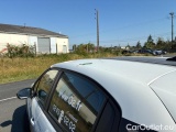  Citroen  C3 1.2 PURETECH 83 S&S C-SERIES #24