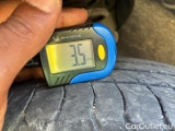  Citroen  C3 1.2 PURETECH 83 S&S C-SERIES #25